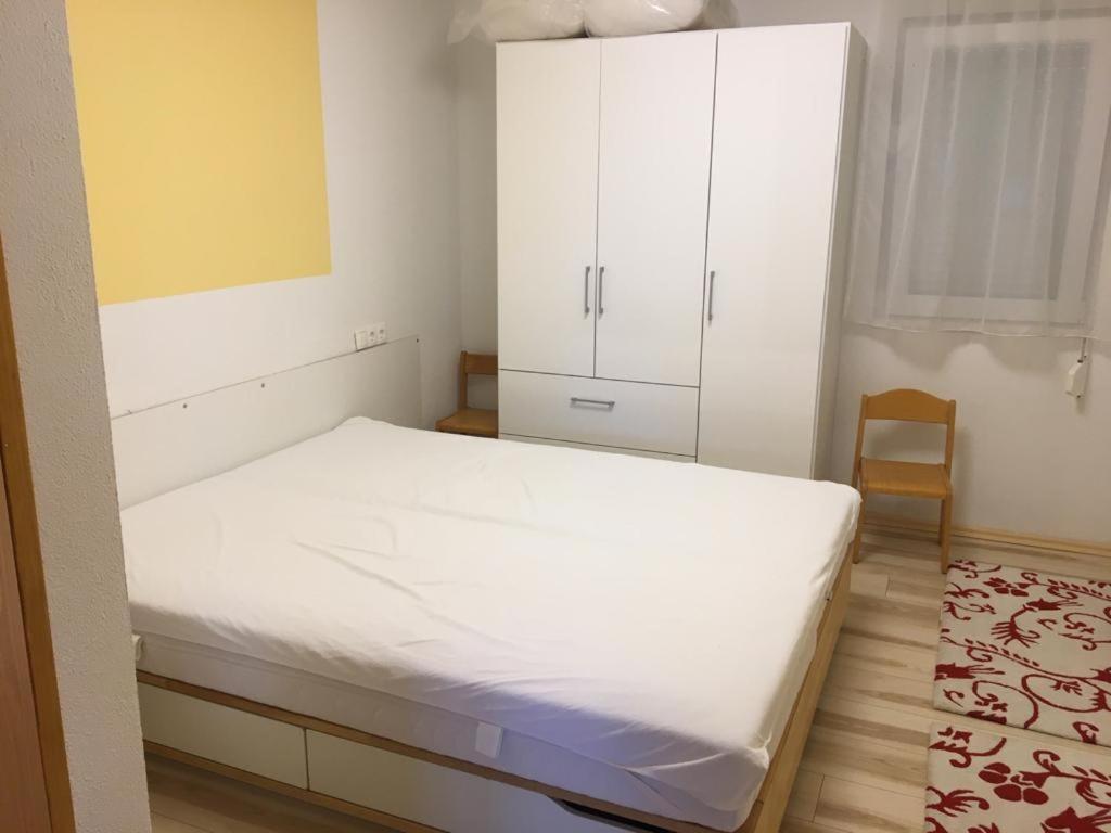 Apartman Put Svete Kate Raslina Dış mekan fotoğraf